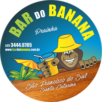 logo redonda baixa png300
